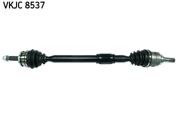 Drive Shaft - VKJC 8537 SKF